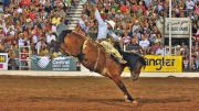 5 Can't-Miss Rodeos To Begin The 2018 Season