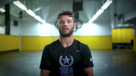 FloSports Weekly Viewing Guide: Aug 16-20