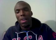 Predict & win w/LaShawn Merritt for WR attempt at Millrose!