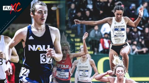 2017 FloXC Redshirt Freshmen Rankings