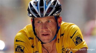 What We Learned From The Lance Armstrong Documentary