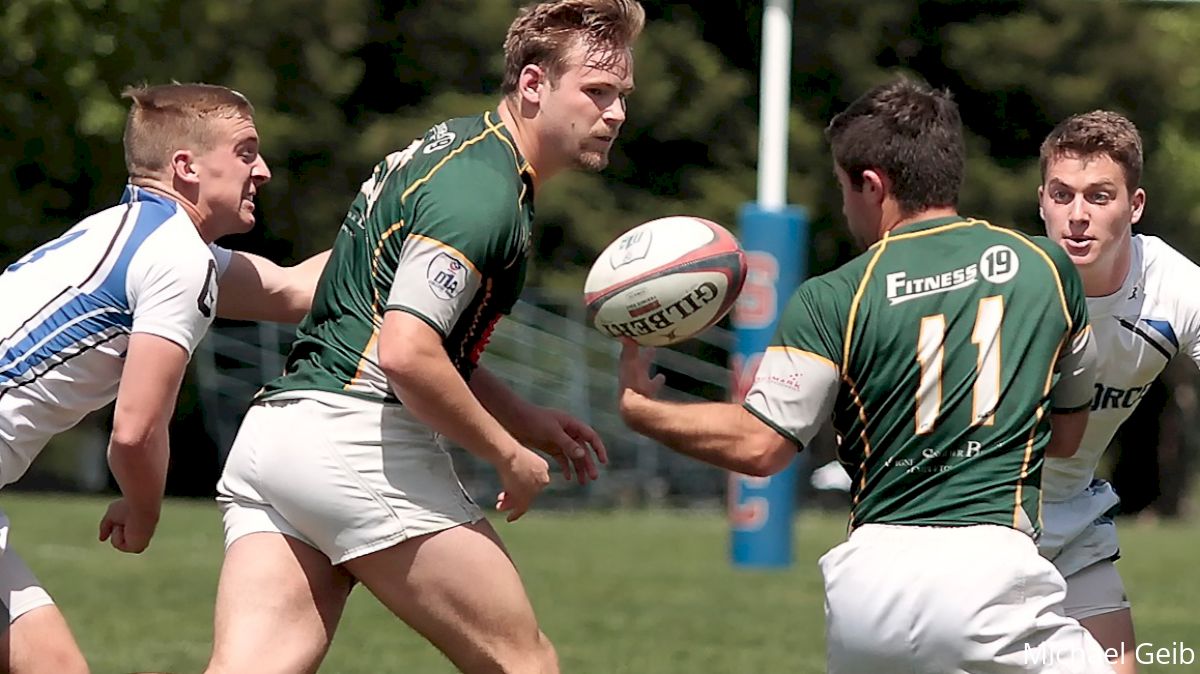 Oban Lorne RFC Senior's Black Leisure Short Oban Lorne RFC Senior's Black Leisure Short