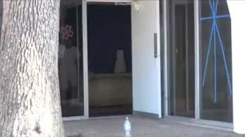 Stick of the Week: Diandra Milliner