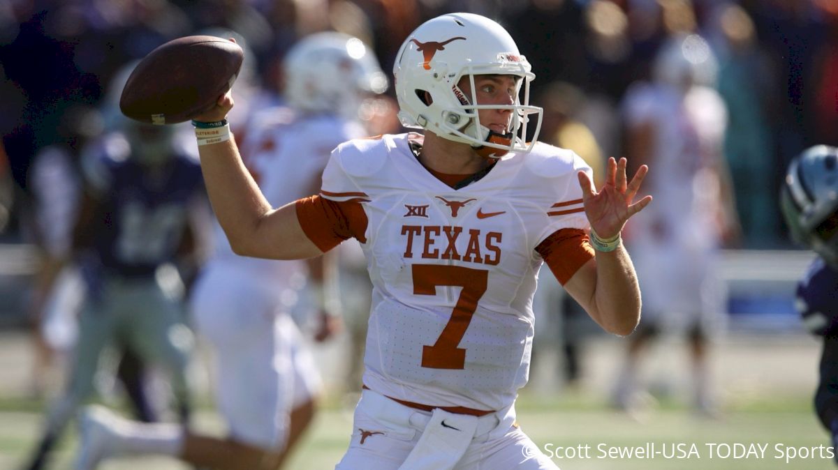 Hook 'Em With A Hype Video That Will Have You Ready For Opening Weekend