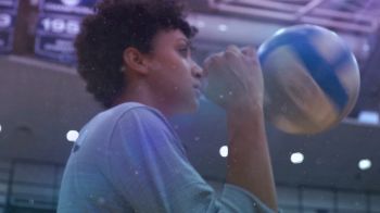 The Road To Kansas City Stars August 25