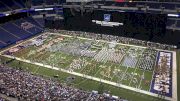 Ultimate Watch Guide: 2019 DCI World Championships