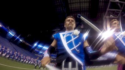 Blue Devils Championship Encore Run