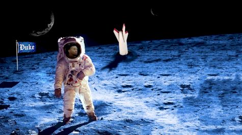 Marvin Bagley III: 2017's New Shooting Star