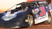 Top Fives Are Nice, But Tyler Millwood Wants To Win