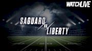 How to Watch Liberty High School vs Saguaro High School