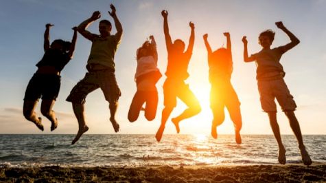 How To Host Effective Auditions Part 2: Attracting Appropriate Members