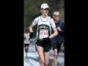 Pamakids at the 2008 KP Half Marathon & 5K