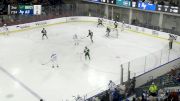 Replay: Mercyhurst vs Air Force | Feb 4 @ 5 PM