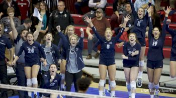 Penn State: This Year's Team To Beat?