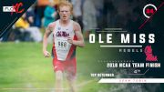 2017 FloXC Countdown: #24 Ole Miss Men