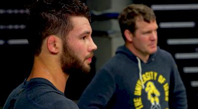 Thomas Gilman: Love Me Or Hate Me (Bonus Episode)