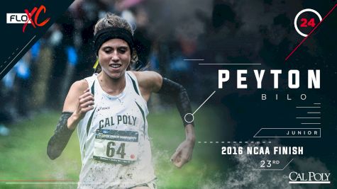 2017 FloXC Countdown: #24 Peyton Bilo