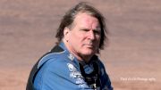 Scott Bloomquist Starts At The Back; Ends Up At The Front