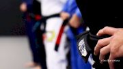 Do You Remember The First Time? Grapplers Reflect On Their Black Belt Debut