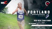 2017 FloXC Countdown: #23 Portland Women