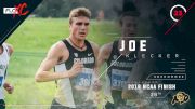 2017 FloXC Countdown: #23 Joe Klecker