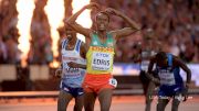 $1.6 Million+ Is Up For Grabs In Farah's Last Hurrah At The Zurich DL
