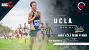 2017 FloXC Countdown: #23 UCLA Men