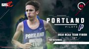 2017 FloXC Countdown: #22 Portland Men