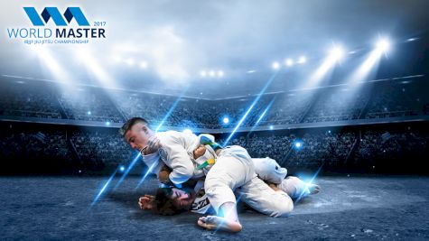 FloSports Weekly Viewing Guide: August 21-27