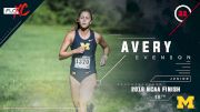 2017 FloXC Countdown: #22 Avery Evenson