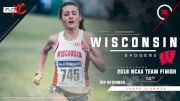 2017 FloXC Countdown: #18 Wisconsin Women