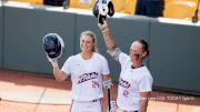 Most Iconic Photos From 2017 NPF Championship
