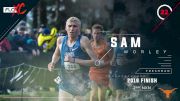 2017 FloXC Countdown: #22 Sam Worley