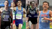 Nike Oregon Project Now Has The Ultimate U.S. 4xMile Squad