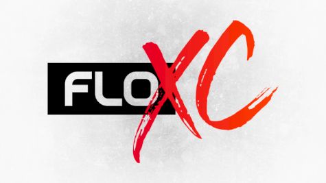 2017 FloXC Women's Individual Rankings