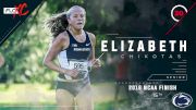 2017 FloXC Countdown: #20 Elizabeth Chikotas