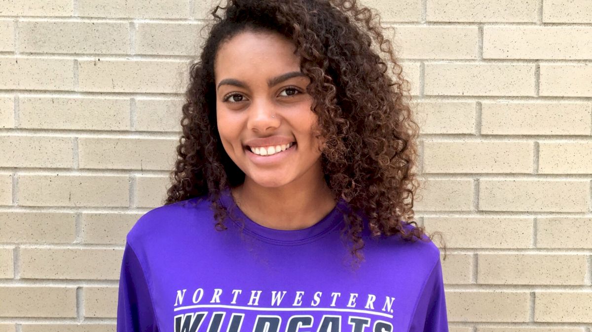 This Week's College Commits: 8/25/17