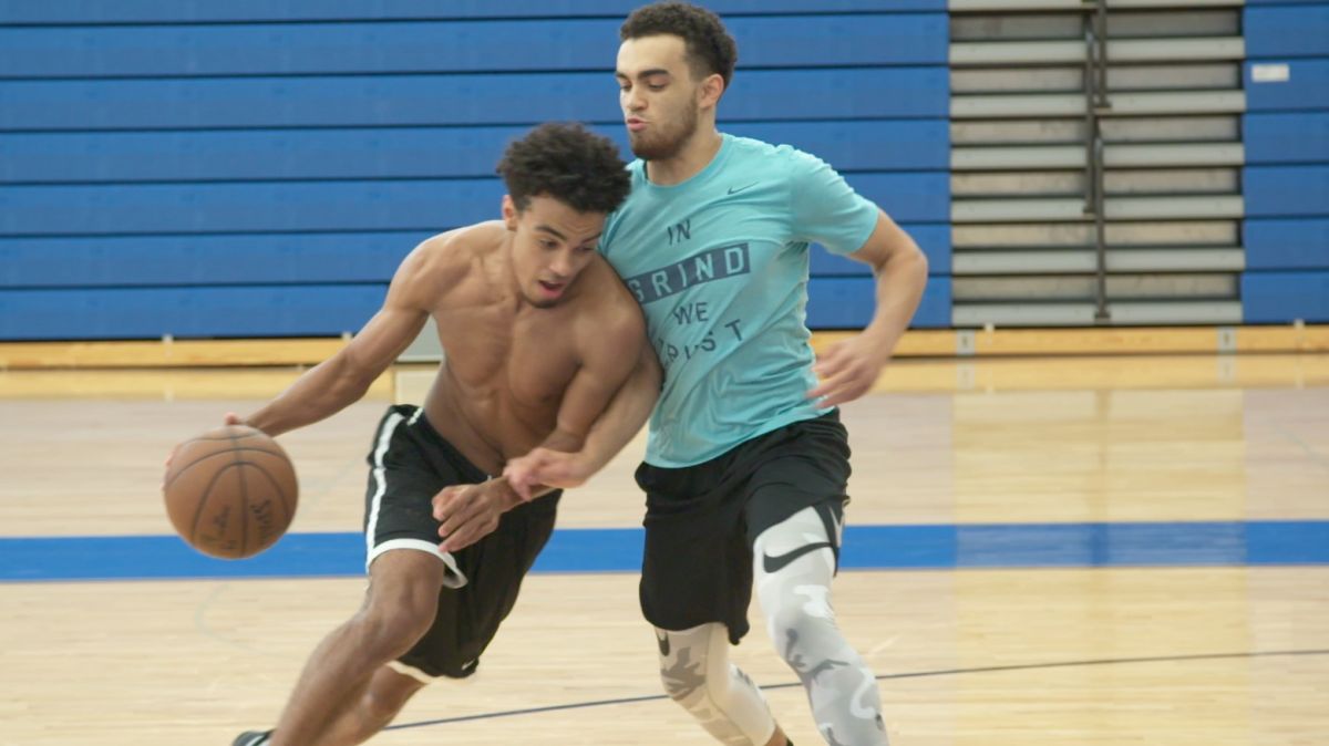 FloSports Weekly Viewing Guide: 8/28-9/3