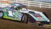 How Dirt Tracks And Series Get Sponsorship Wrong