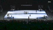 Tampa Independent "Tampa FL" at 2024 WGI Color Guard World Championships