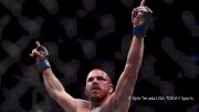 Jim Miller Awaits UFC Contract Resolution, Open To Fighting For Bellator