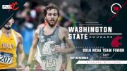 2017 FloXC Countdown: #19 Washington State Men
