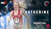 2017 FloXC Countdown: #17 Katherine Receveur