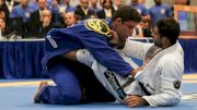 Whats It Like To Train With Buchecha, Preguica And Lo?