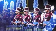 Weekly Watch Guide: DCA World Championships