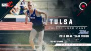 2017 FloXC Countdown: #18 Tulsa Men