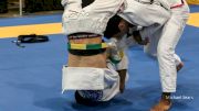 Big Throws & Takedowns From Masters Worlds