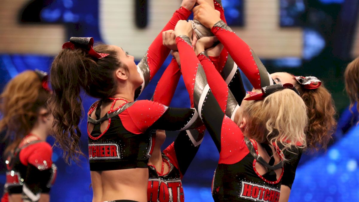 8 Things That Are Too Real For Bases