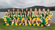16 Titles And Counting: Greenup County High School