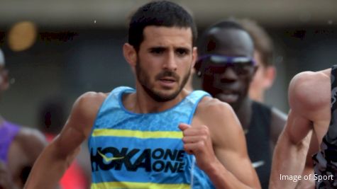 'We Will Cheer For You, DT': A Tribute To David Torrence, The Leader
